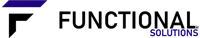 Functional IT Solutions